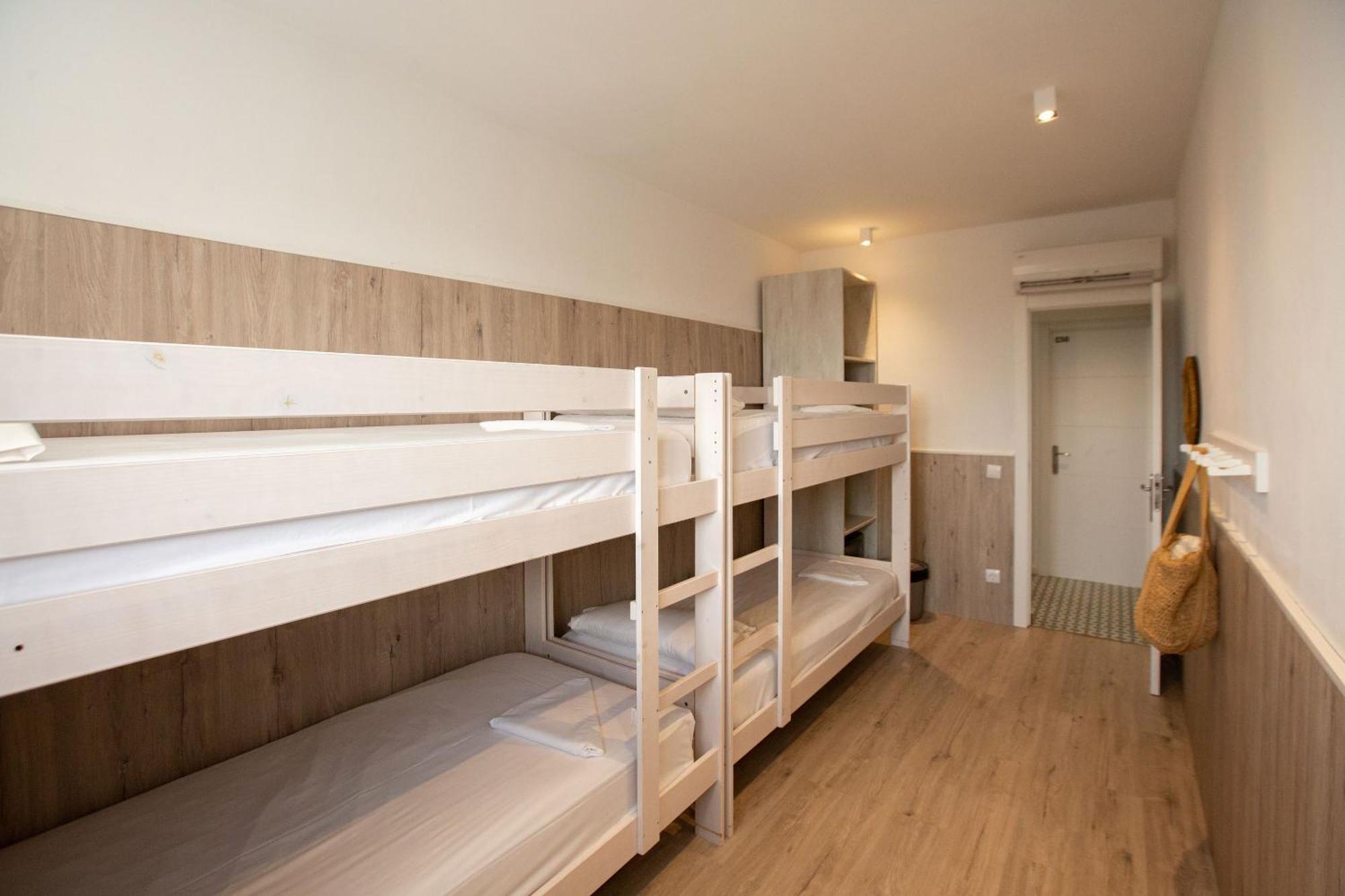 Gavà Camping 3 Estrellas מראה חיצוני תמונה